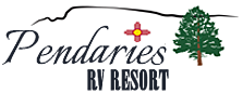 Pendaries RV Resort